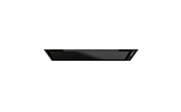 Sirius SL 927 Anti-Drop 52 см – премиум аспиратор за вграждане